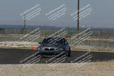 media/May-10-2025-Light Speed Track Events (Sat) [[c99cd30d1b]]/Red Group/Turn 9/